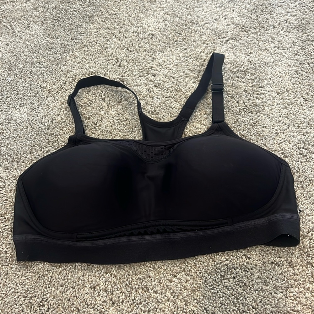 Champion Sports Bra